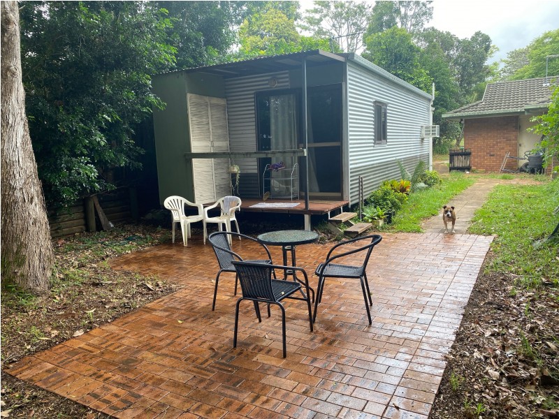 A/44 Smiths Lane, Wollongbar NSW 2477