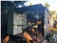 A/44 Smiths Lane, Wollongbar NSW 2477