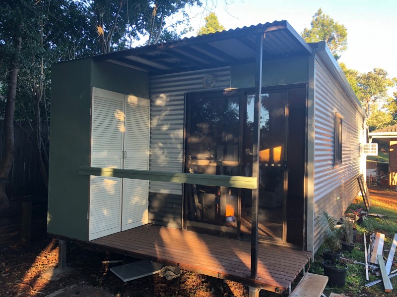 A/44 Smiths Lane, Wollongbar NSW 2477