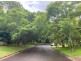 A/44 Smiths Lane, Wollongbar NSW 2477