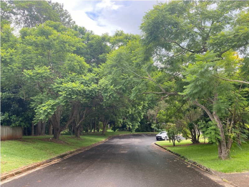 A/44 Smiths Lane, Wollongbar NSW 2477