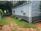 A/44 Smiths Lane, Wollongbar NSW 2477
