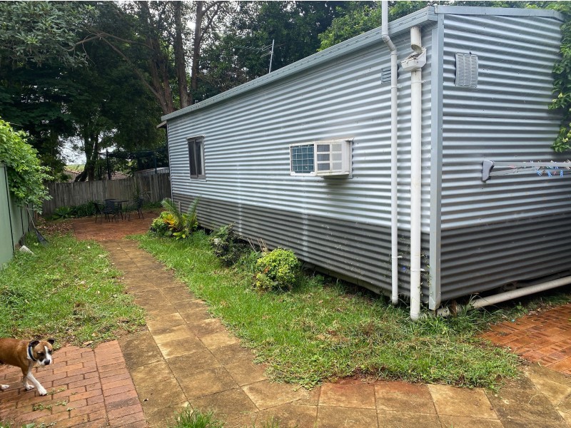 A/44 Smiths Lane, Wollongbar NSW 2477