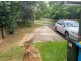 A/44 Smiths Lane, Wollongbar NSW 2477