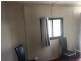 A/44 Smiths Lane, Wollongbar NSW 2477