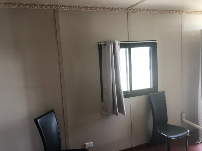 A/44 Smiths Lane, Wollongbar NSW 2477