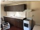 A/44 Smiths Lane, Wollongbar NSW 2477
