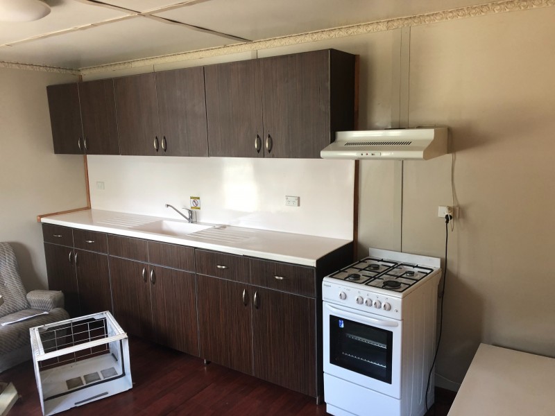 A/44 Smiths Lane, Wollongbar NSW 2477