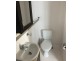 A/44 Smiths Lane, Wollongbar NSW 2477