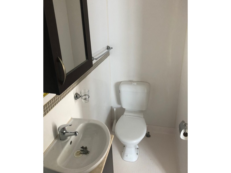 A/44 Smiths Lane, Wollongbar NSW 2477