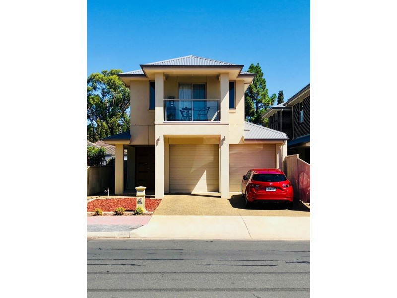 25B Davis Road, Glynde SA 5070