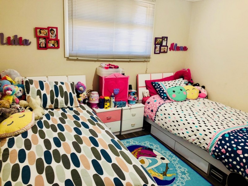 25B Davis Road, Glynde SA 5070