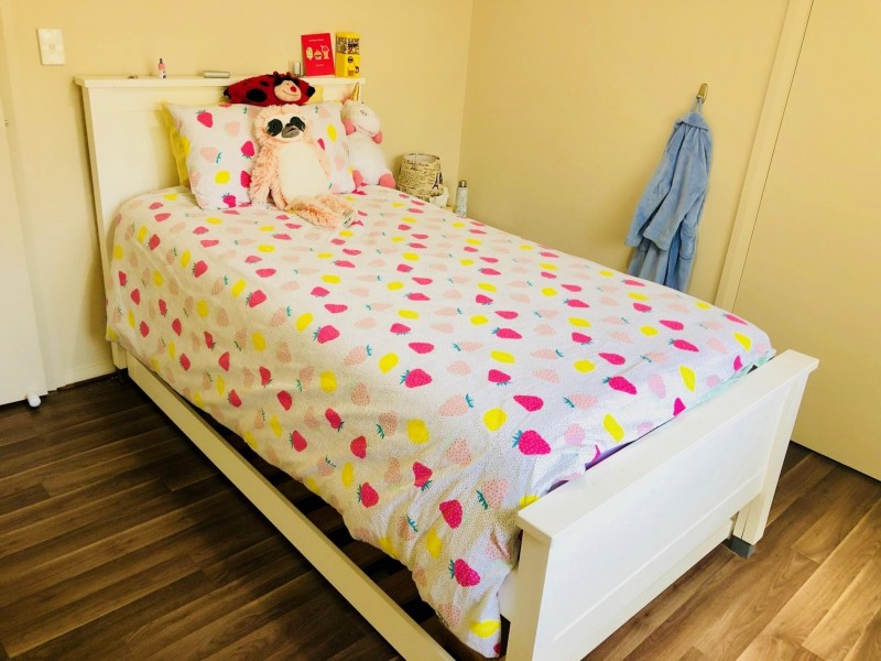 25B Davis Road, Glynde SA 5070