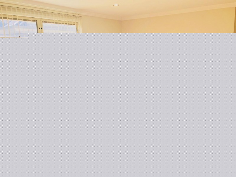 25B Davis Road, Glynde SA 5070