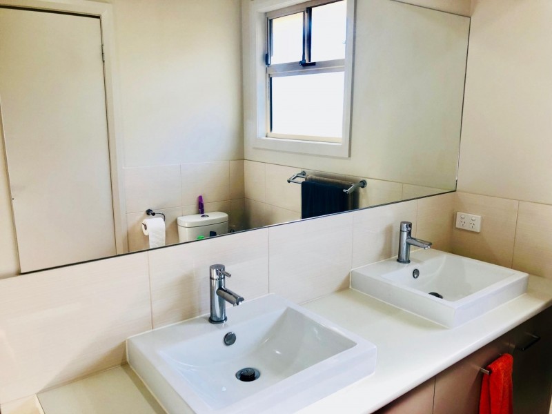 25B Davis Road, Glynde SA 5070