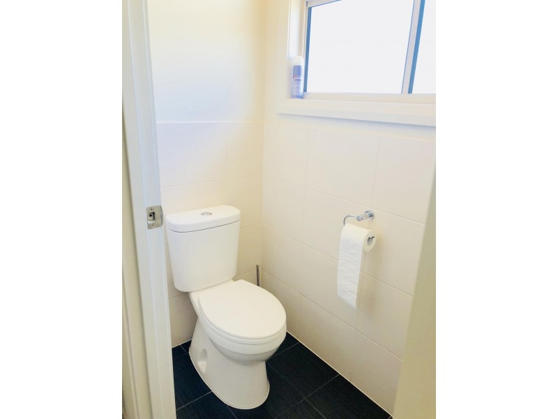 25B Davis Road, Glynde SA 5070