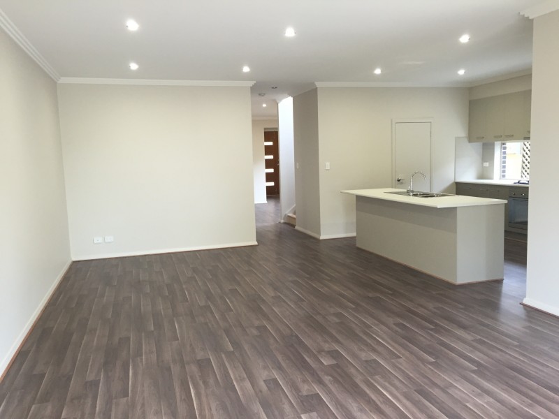 25B Davis Road, Glynde SA 5070