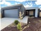 7 Gordon Court, Strathfieldsaye VIC 3551