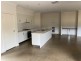 7 Gordon Court, Strathfieldsaye VIC 3551