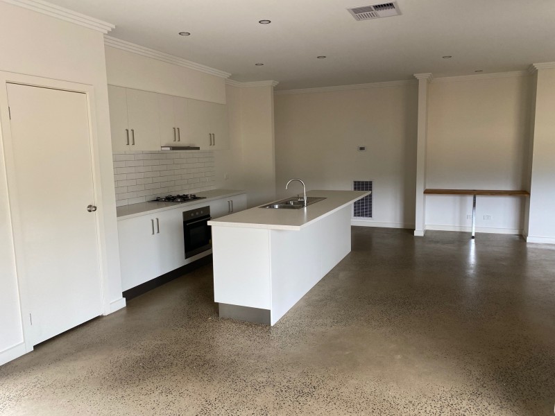 7 Gordon Court, Strathfieldsaye VIC 3551