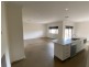 7 Gordon Court, Strathfieldsaye VIC 3551