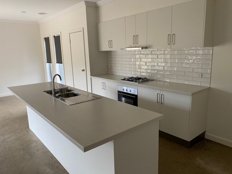 7 Gordon Court, Strathfieldsaye VIC 3551