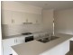 7 Gordon Court, Strathfieldsaye VIC 3551
