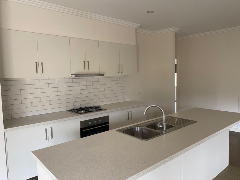 7 Gordon Court, Strathfieldsaye VIC 3551