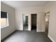 7 Gordon Court, Strathfieldsaye VIC 3551