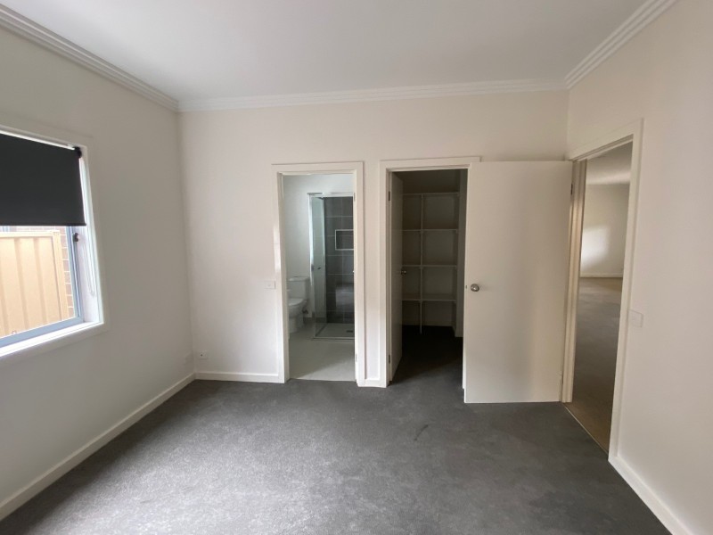 7 Gordon Court, Strathfieldsaye VIC 3551
