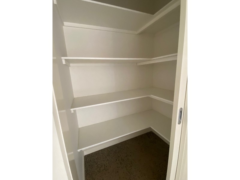 7 Gordon Court, Strathfieldsaye VIC 3551