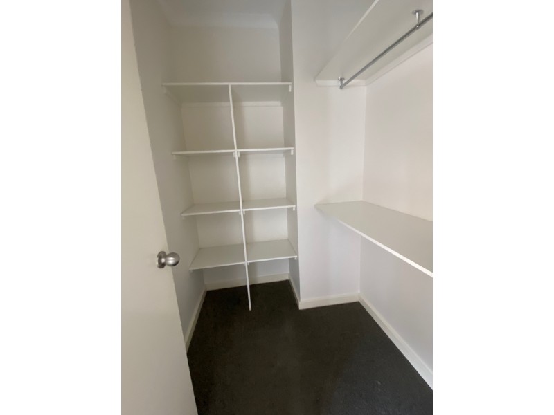 7 Gordon Court, Strathfieldsaye VIC 3551