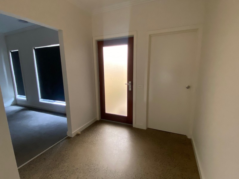 7 Gordon Court, Strathfieldsaye VIC 3551