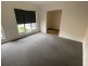 7 Gordon Court, Strathfieldsaye VIC 3551