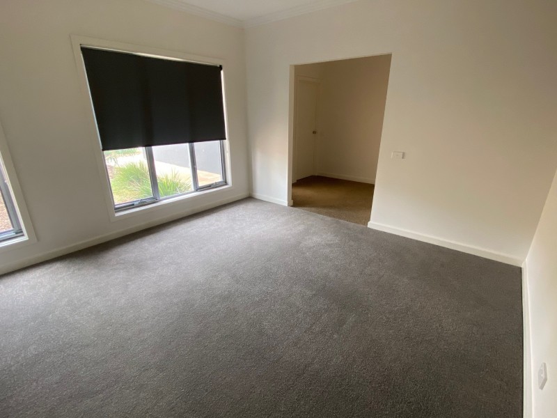 7 Gordon Court, Strathfieldsaye VIC 3551