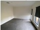 7 Gordon Court, Strathfieldsaye VIC 3551