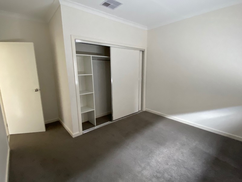 7 Gordon Court, Strathfieldsaye VIC 3551