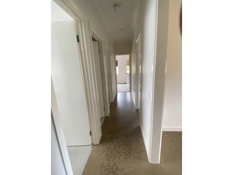 7 Gordon Court, Strathfieldsaye VIC 3551