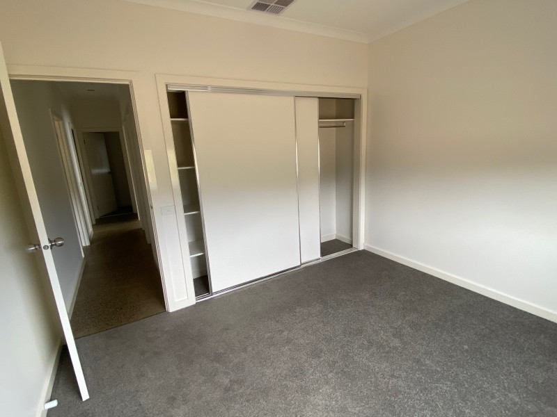 7 Gordon Court, Strathfieldsaye VIC 3551