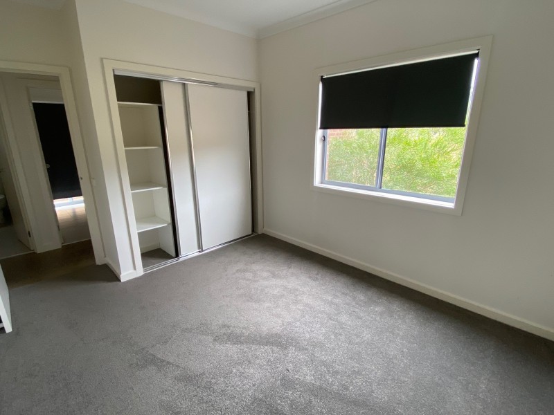 7 Gordon Court, Strathfieldsaye VIC 3551