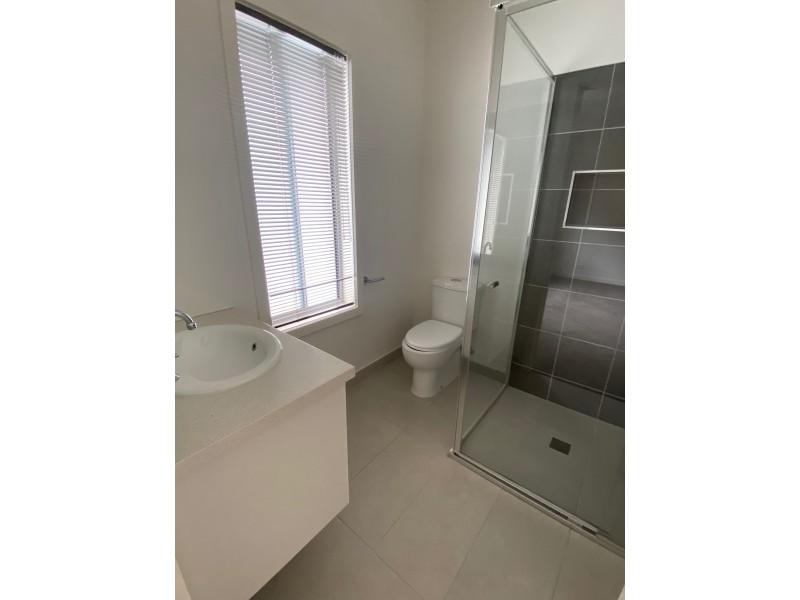 7 Gordon Court, Strathfieldsaye VIC 3551