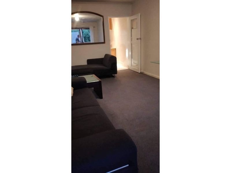 215A Glebe Point Road, Glebe NSW 2037