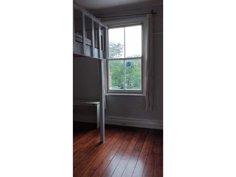 215A Glebe Point Road, Glebe NSW 2037