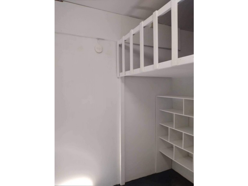 215A Glebe Point Road, Glebe NSW 2037