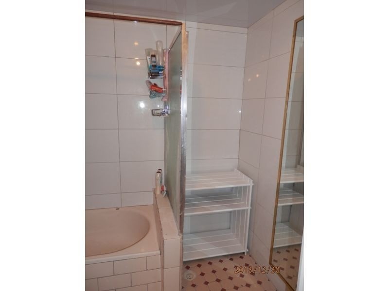 215A Glebe Point Road, Glebe NSW 2037