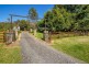 674 Harness Cask Road, Tyringham NSW 2453