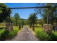 674 Harness Cask Road, Tyringham NSW 2453