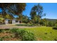 674 Harness Cask Road, Tyringham NSW 2453