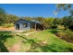 674 Harness Cask Road, Tyringham NSW 2453