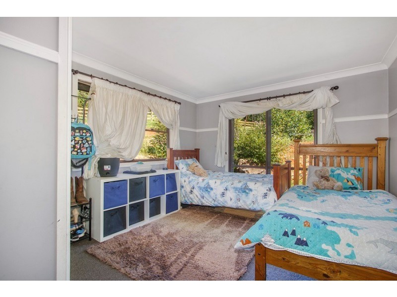 674 Harness Cask Road, Tyringham NSW 2453